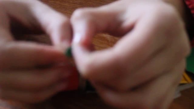 шприц для кукол 1 часть легко смотреть онлайн