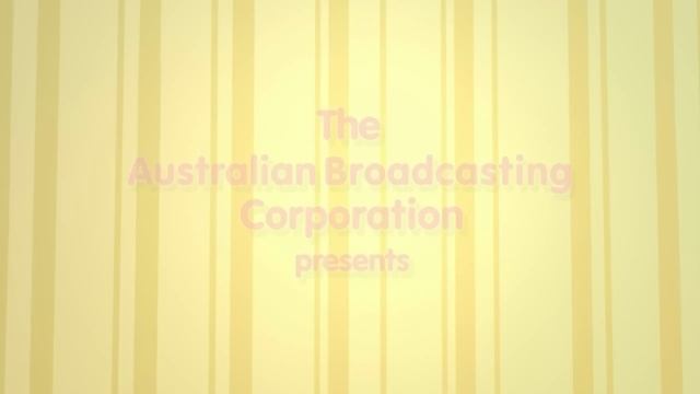 Baby Bananas | Cartoons for kids | Bananas In Pyjamas смотреть онлайн