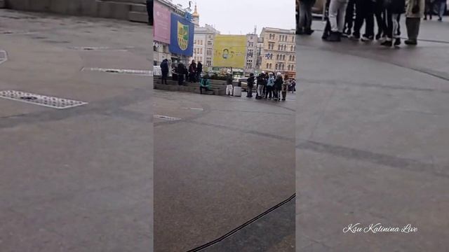 ?️ ХАРЬКОВ ~ОПЯТЬ ЭТОТ NIKOLSKY ~ГУЛЯЕМ ПО ТРЦ НИКОЛЬСКИЙ #Харьков #Nikolsky_Kharkov #ТРЦ_Никольски смотреть онлайн