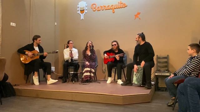 «Abro mi corazón» смотреть онлайн