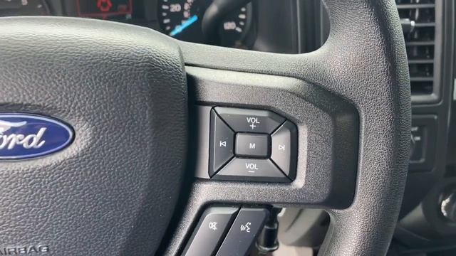 2020 Ford F-150 Augusta GA, Aiken, SC, Grovetown GA, Evans GA, North Augusta SC TU3701 смотреть онлайн