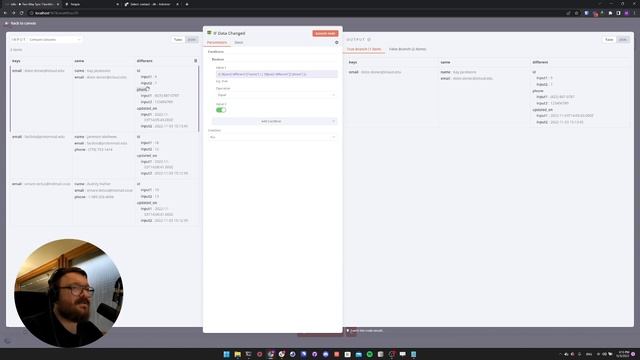 MySQL and Pipedrive: how to create two way data sync смотреть онлайн