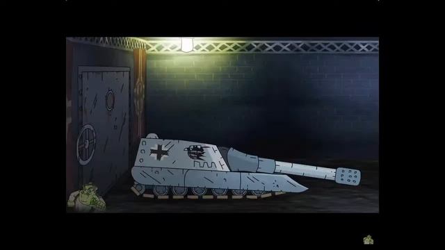 Рисую 3 танка на стриме!!!!!!!!!!!!!!! смотреть онлайн