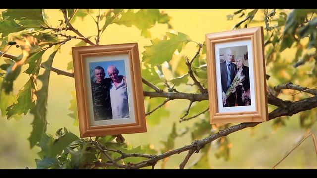 Родителям посвящается смотреть онлайн