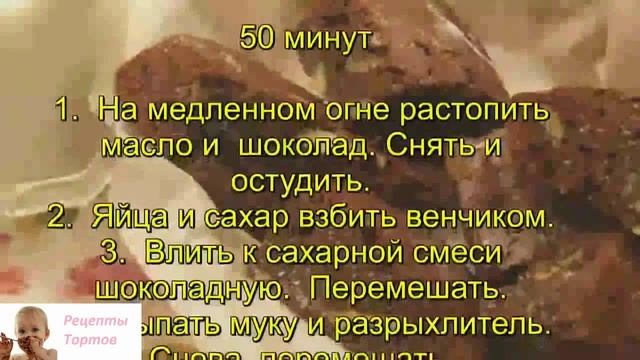 Кулинарные Открытия