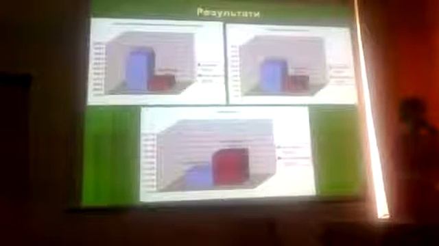 Диэнай/ Отзывы врачей смотреть онлайн