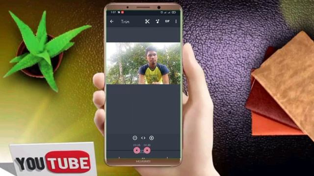 How To Make Audio From Video And the best Video and Audio Editor App #HD_video_converter#videoMP3 смотреть онлайн