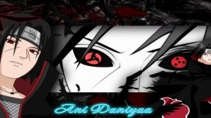 НАРУТО ИСПРАВЛЕНИЕ ПРОШЛОГО |  Альтернативный сюжет Наруто | ВСЕ ЧАСТИ