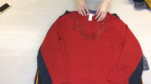 с159s.2. Микс XXXL зима Канада смотреть онлайн