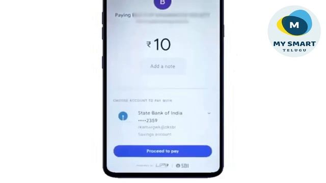 How to Send Money in Google Pay Using QR Code | Google Pay QR Code Payment | Google Pay Telugu смотреть онлайн