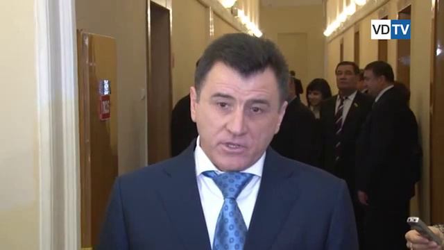 Сергей Боженов «Первым делом соберу команду» смотреть онлайн