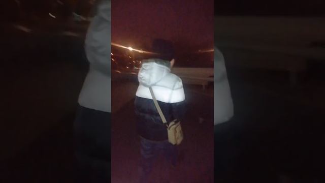 Прятки по всему району 1 часть смотреть онлайн