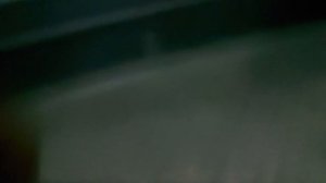 Как открыть дверь багажника без кнопки из салона на SUBARU FORESTER SH