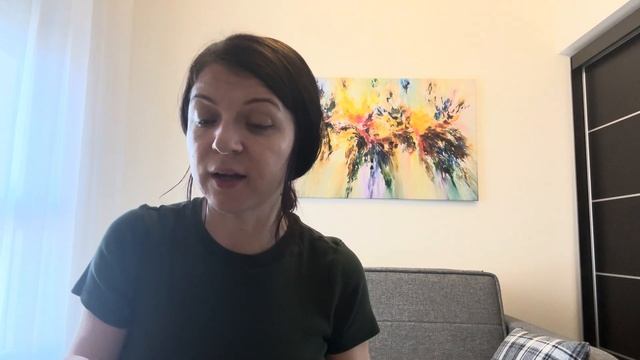 ЕГО МЫСЛИ ПРЯМ СЕЙЧАС ПЕРЕД СНОМ О ТЕБЕ ??♣️♥️ смотреть онлайн