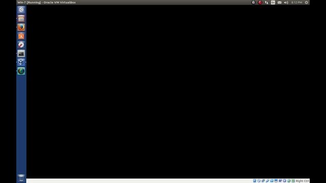 Download Install Java (JDK) 8 on Ubuntu From Oracle Website | tar.gz File | Valid for Java (JDK) 14 смотреть онлайн
