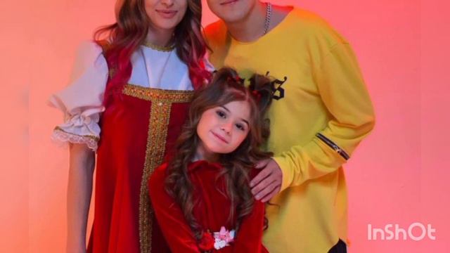 Ягода Малинка оп-оп-оп) смотреть онлайн