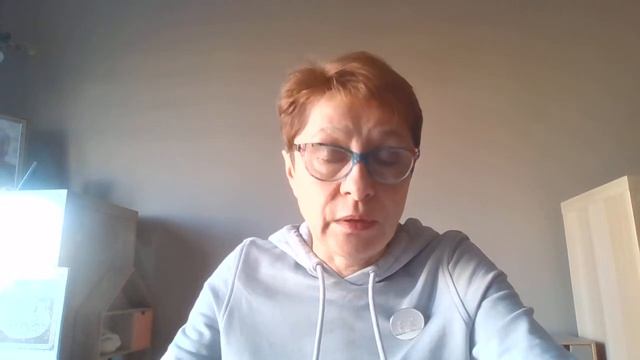 Марина Битянова на ММСО 2021 - Разбор IT-куба в Ижевске смотреть онлайн