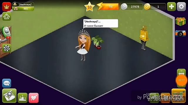 Екскурсия и ремонт новой квартиры! смотреть онлайн