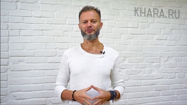 Мастер-класс "Привычка быть счастливым" в Москве 27 марта. смотреть онлайн