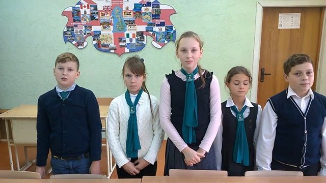 25 лет СНГ Гомельская Ирининская гимназия смотреть онлайн