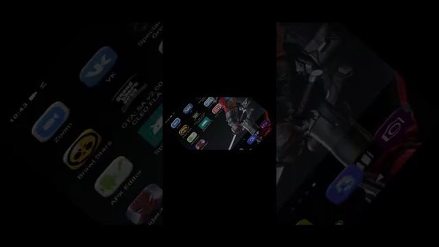 Гайд по установке The Amazing Spider-Man (Android) (МОD увеличение игровой валюты) и HD графика смотреть онлайн