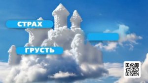 Заставка Далее И Анонс (TiJi 24.09.2022 17:03)