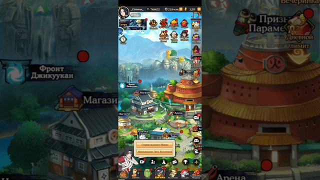 Тени Пика | РОЗЫГРЫШ, ГОДОВЩИНА КАНАЛА, 3 ПОБЕДИТЕЛЯ смотреть онлайн