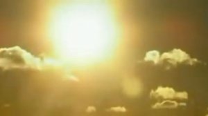 Александр Маршал - Третий тост