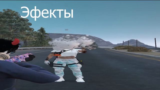 ЛУЧШИЙ РЕДУКС DESTROY | КАРТА ПО ЦЕНТРУ | FPS BOOST | GTA 5 RP | REDUX | MAJESTIC смотреть онлайн