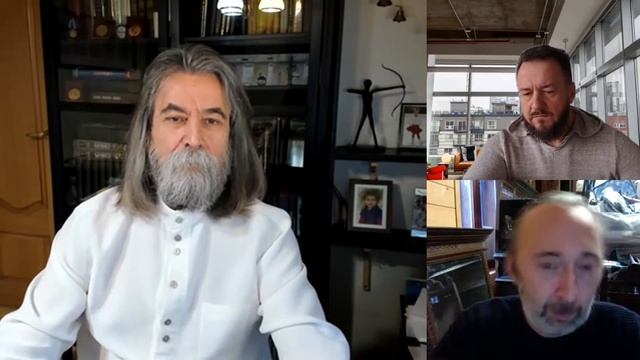 Вред 5G, СВЧ, Wi FI, ЭМ полей доказан давно и на 100% смотреть онлайн
