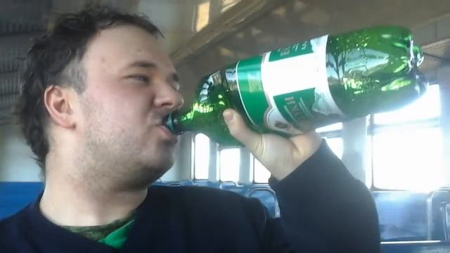 Питание в походе. Мини сникерсы