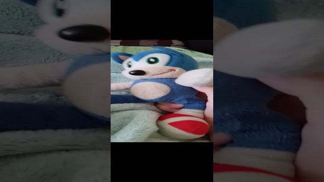 клип3часть( Россия топ