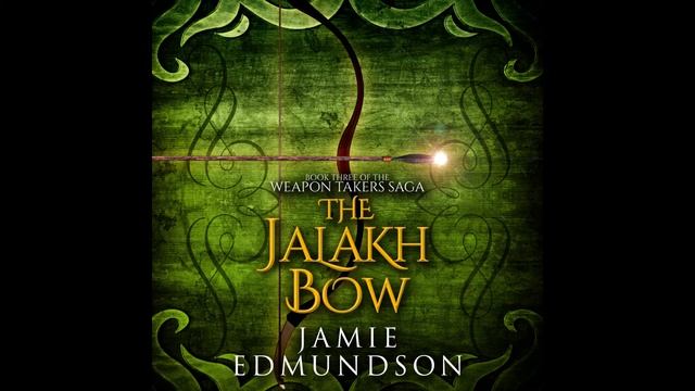 The Jalakh Bow Audio Sample смотреть онлайн