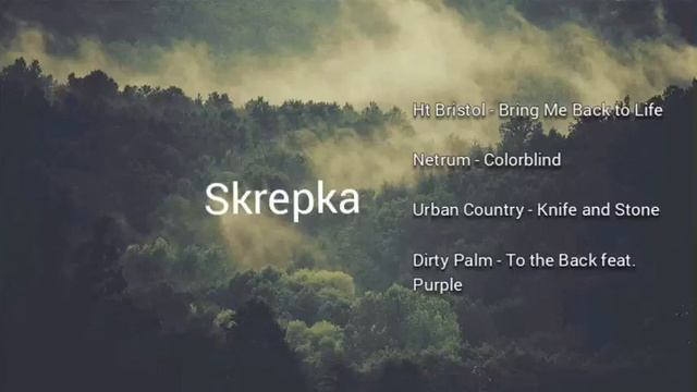 Music 2020 Mix [ Skrepka ] смотреть онлайн
