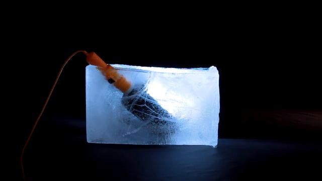 Уличные светодиодные светильники смотреть онлайн