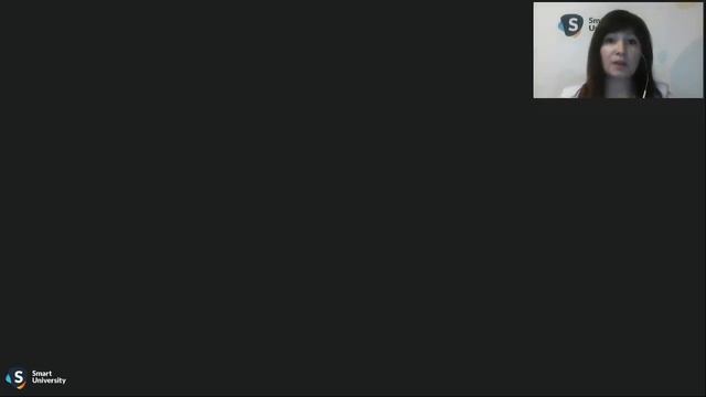 SMART UNIVERSITY | Русский язык | ОГЭ | Сочинение 4 смотреть онлайн