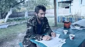 Контактеры.