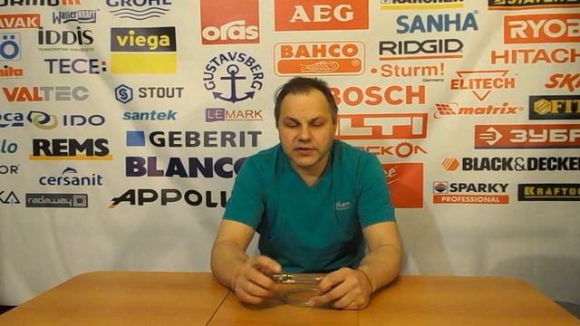 Ирригатор. Массажёр для дёсен за 150 рублей.Irrigator. смотреть онлайн