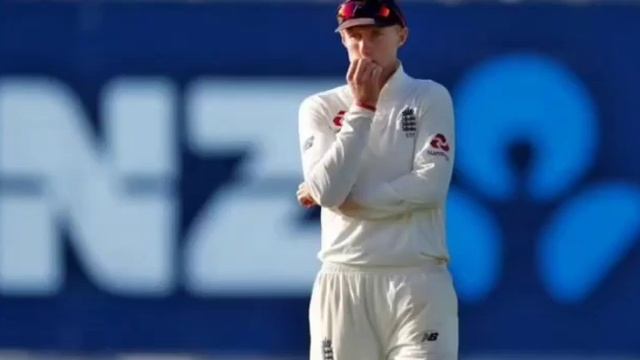 Virat Kohli, Kane Williamson, Joe Root react after ICC confirms WTC 2 fixture and point system смотреть онлайн