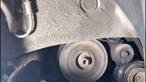 Шкив коленвала Киа Соренто 2.2  231242F000 замена