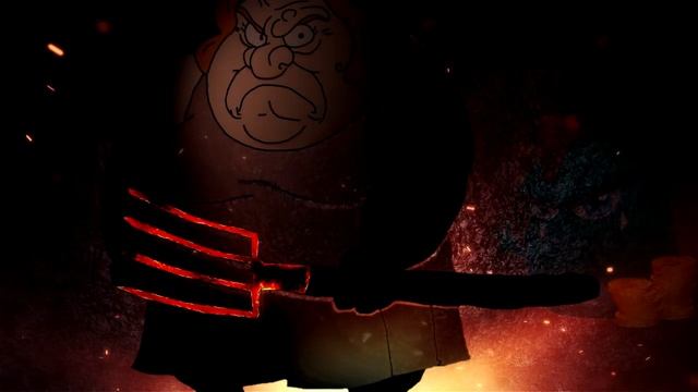 Сигизмундовна Фиолетовые коХточки взыскания смотреть онлайн