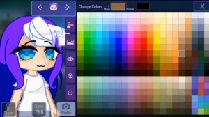 *Делаю ос по смайликам*/2/2/(чит.опис) #Gachalife️ #Гача_Лайф #Гача #ГачаЛайф #горек #гачалов #ГачаЛ