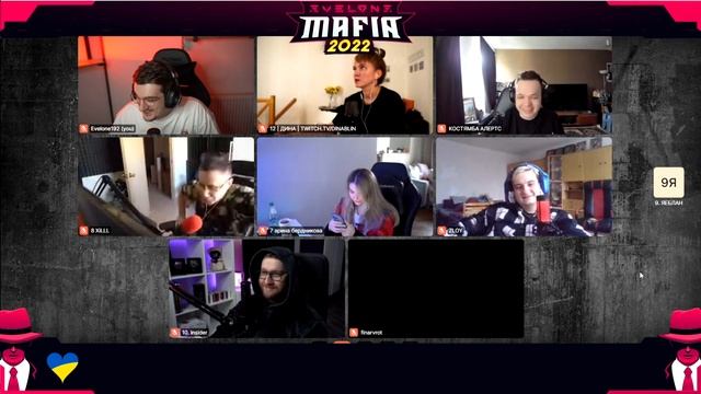 ЛИКС ОПЕРЕЖАЕТ СКОРОСТЬ СВЕТА ? смотреть онлайн