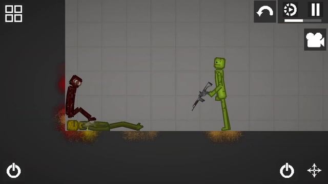 Seek the FARTER ROBLOX fart animation doors ? enjoy смотреть онлайн