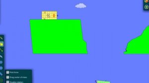 Numberblocks -3 to 1 billion