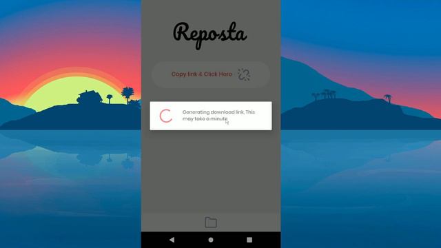 How To Repost On Instagram 2024 смотреть онлайн