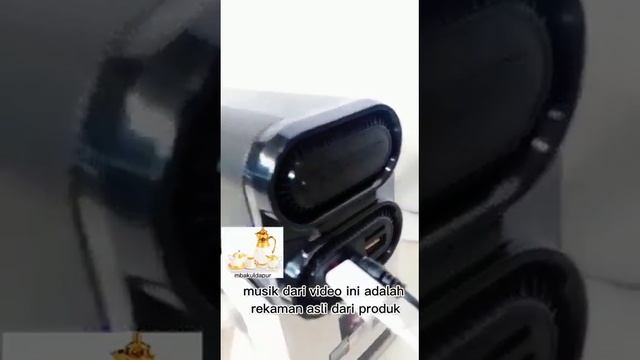advance sr 12 смотреть онлайн