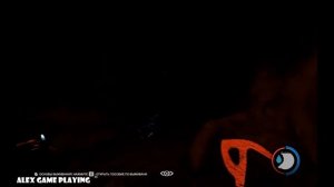 Как найти современный топор в игре The Forest ?