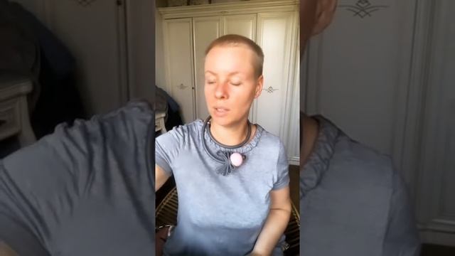 БИЖУТЕРИЯ ИЗ МУРАНСКОГО СТЕКЛА: всегда есть повод! PJ Murano. смотреть онлайн