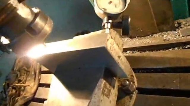 Запаралелюємо тіски смотреть онлайн